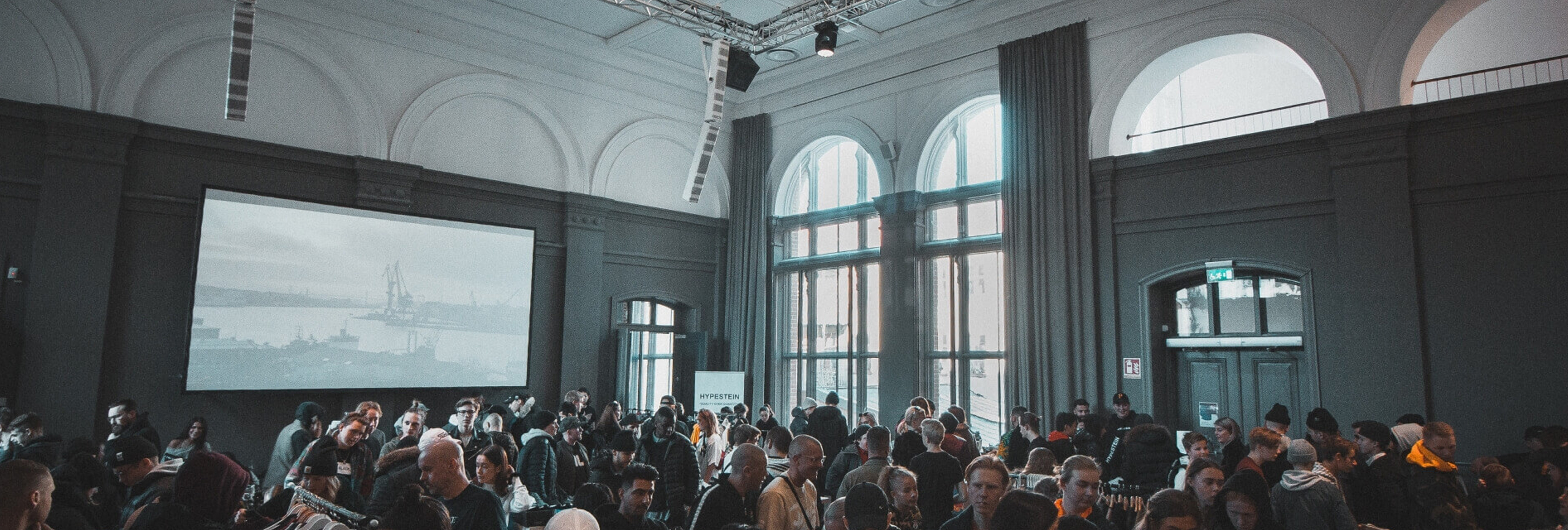 XVIII Congresso de Nutrição e Alimentação