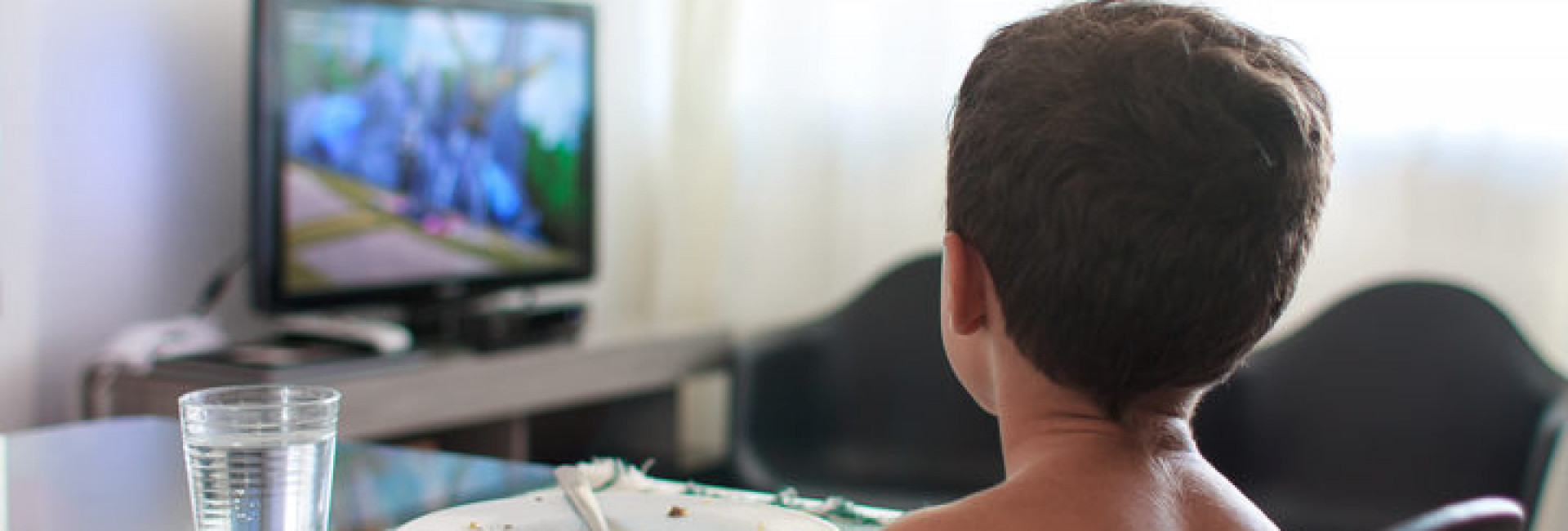 Marketing Digital e Alimentação