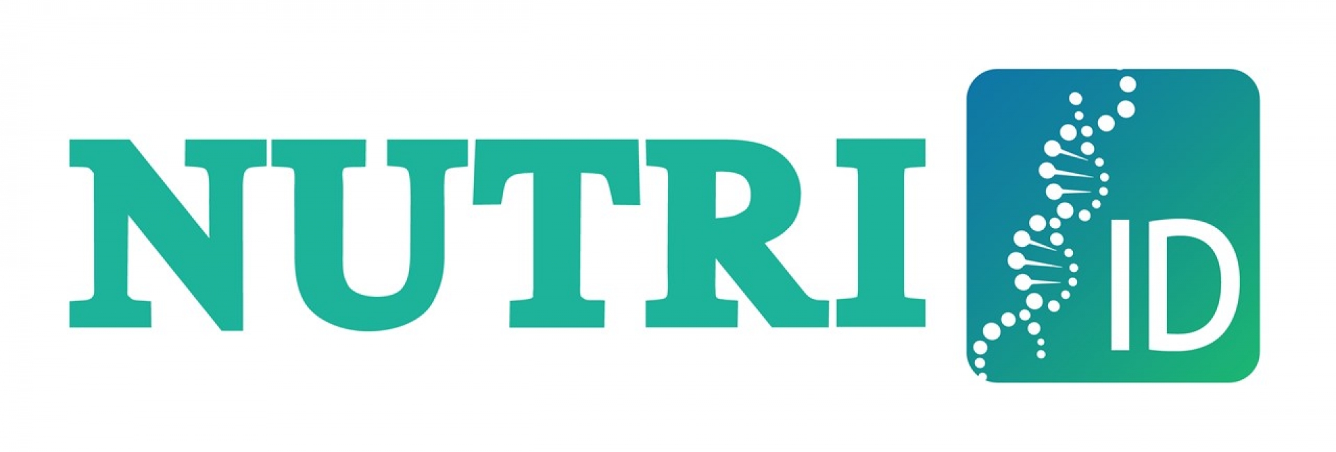 NUTRI ID