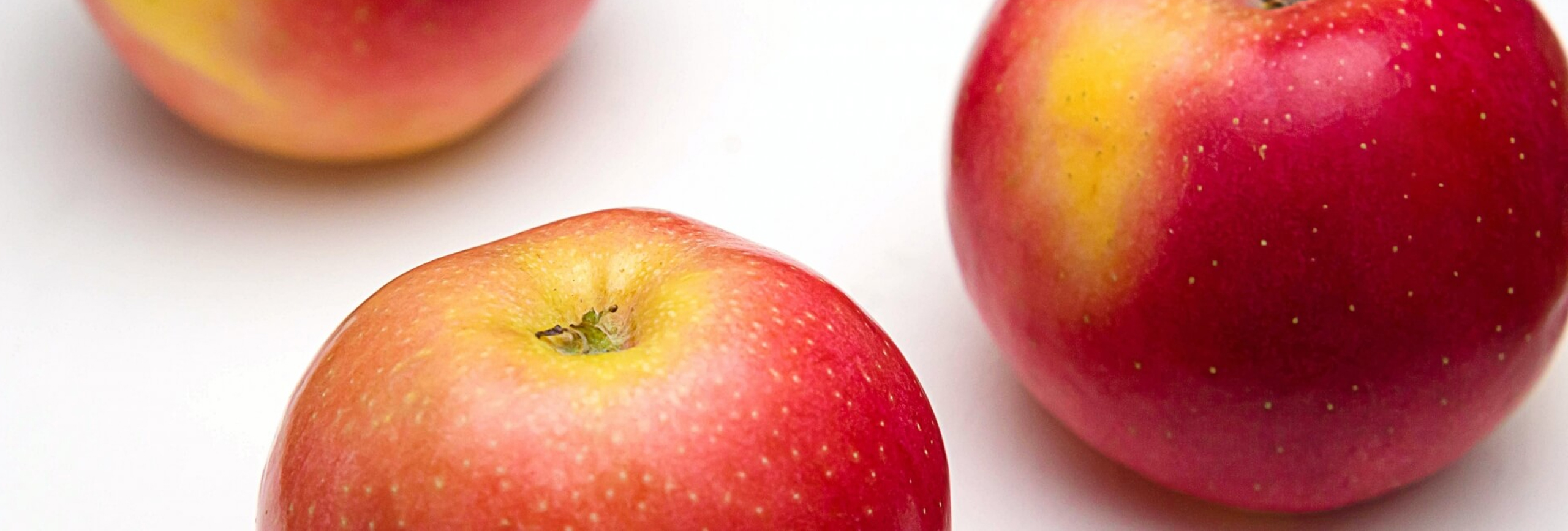 O que é uma porção de fruta?