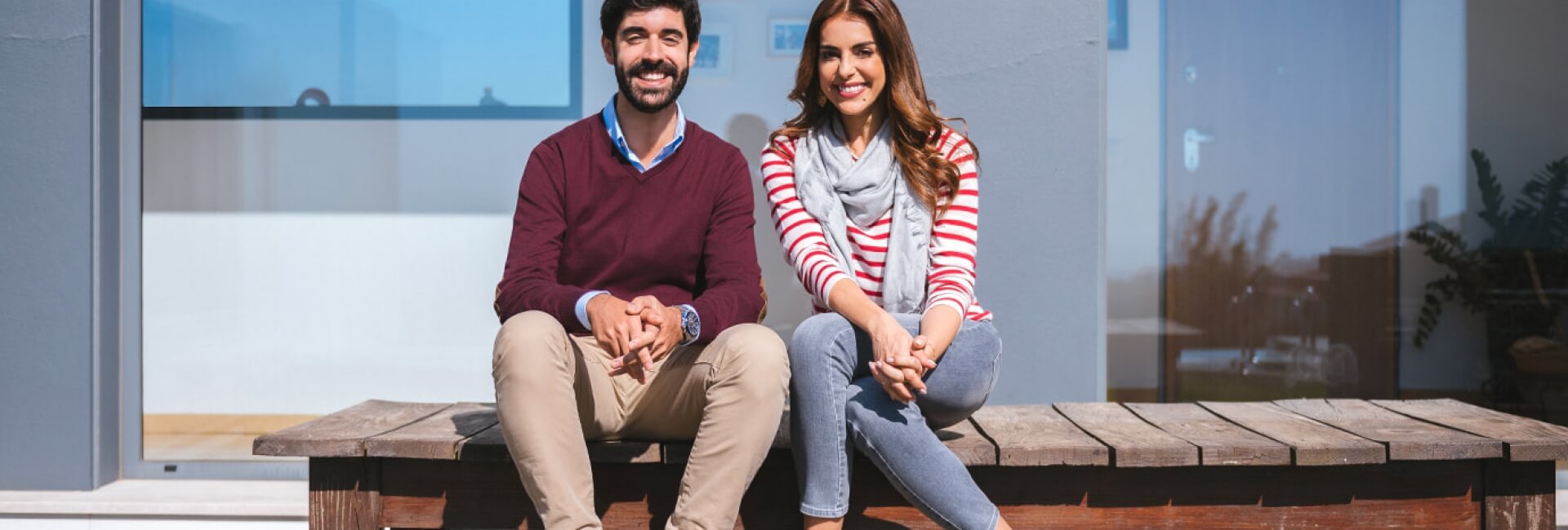 À Roda da Alimentação - "carnes brancas ou vermelhas? Ambas, na quantidade certa"