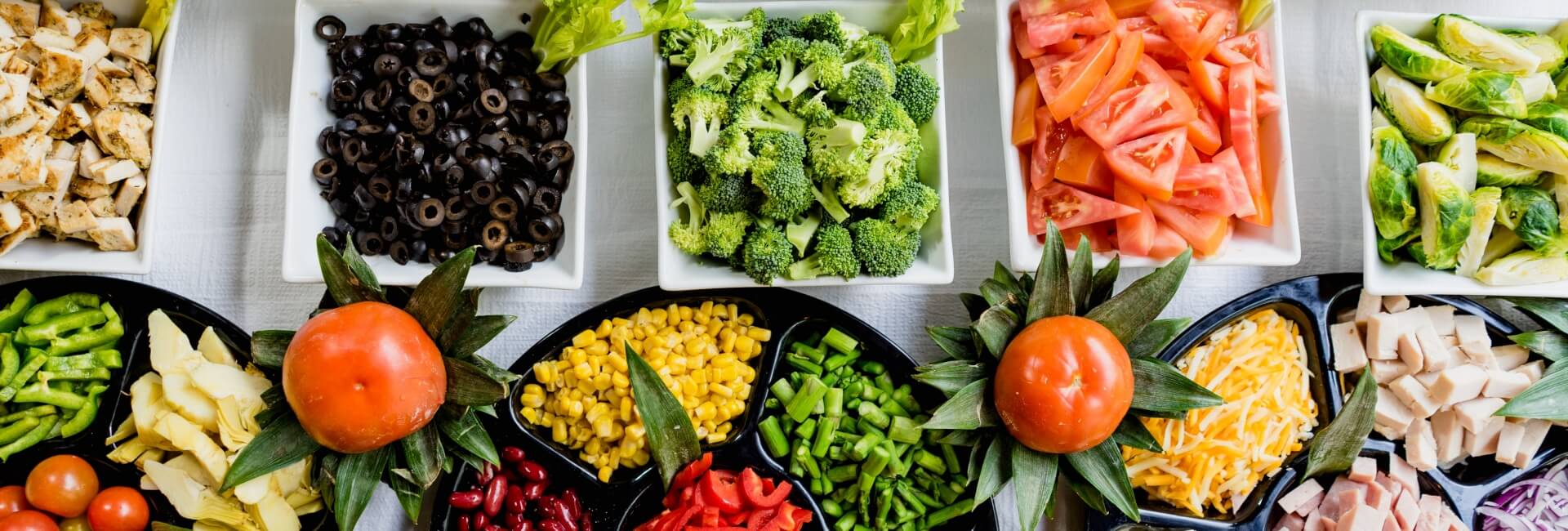 Seminário ON – Escolhas alimentares informadas: literacia nutricional do consumidor